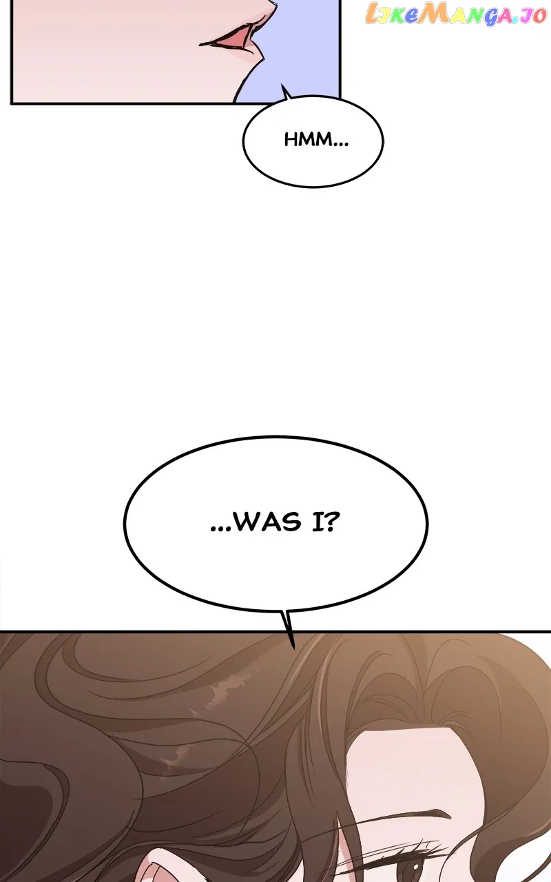How a Goddess Wins Over Tigers Chapter 20 – Page 96