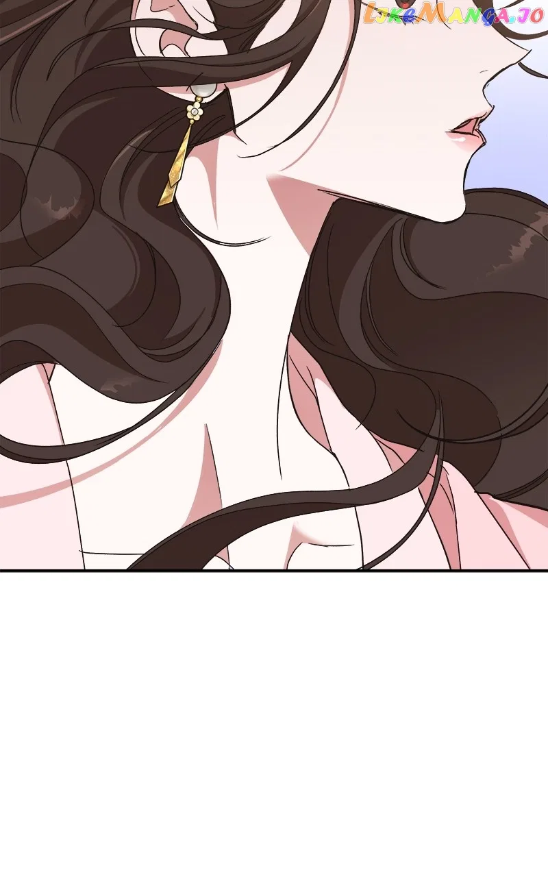 How a Goddess Wins Over Tigers Chapter 20 – Page 97