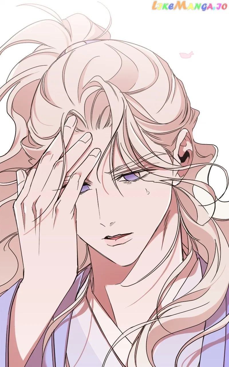 How a Goddess Wins Over Tigers Chapter 20 – Page 100