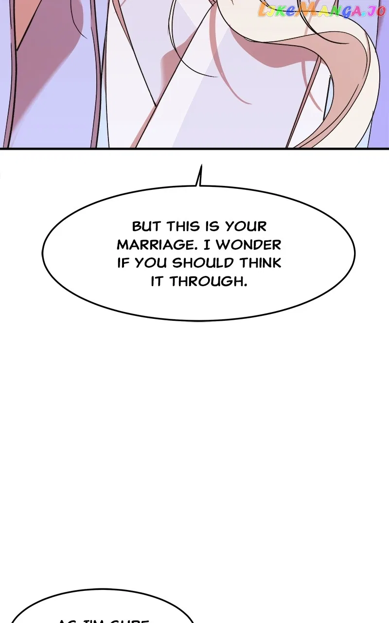 How a Goddess Wins Over Tigers Chapter 20 – Page 101
