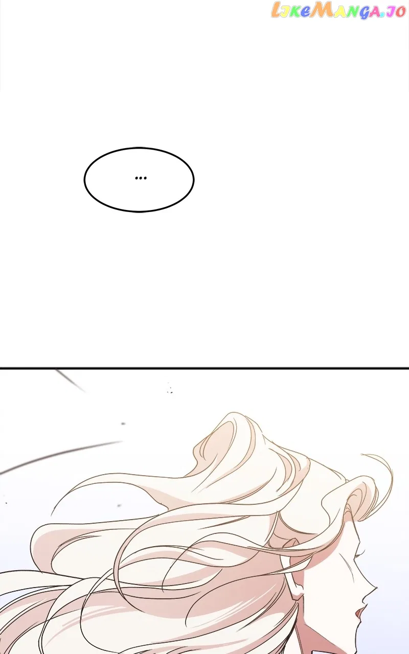 How a Goddess Wins Over Tigers Chapter 20 – Page 105