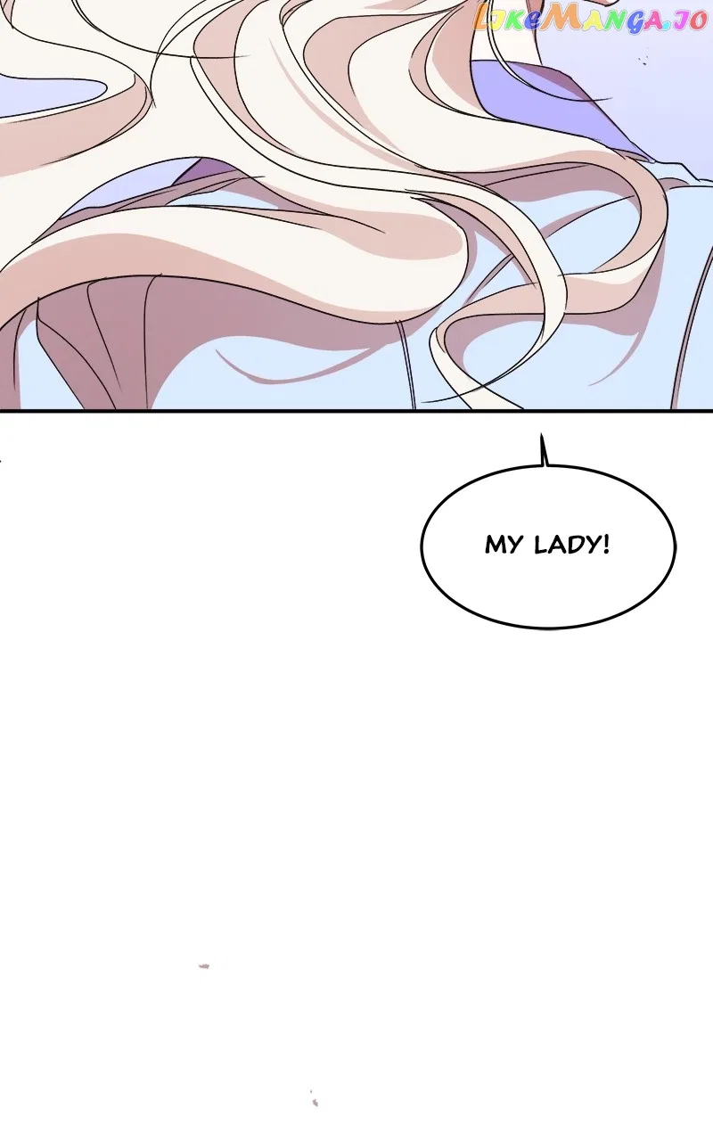 How a Goddess Wins Over Tigers Chapter 20 – Page 106