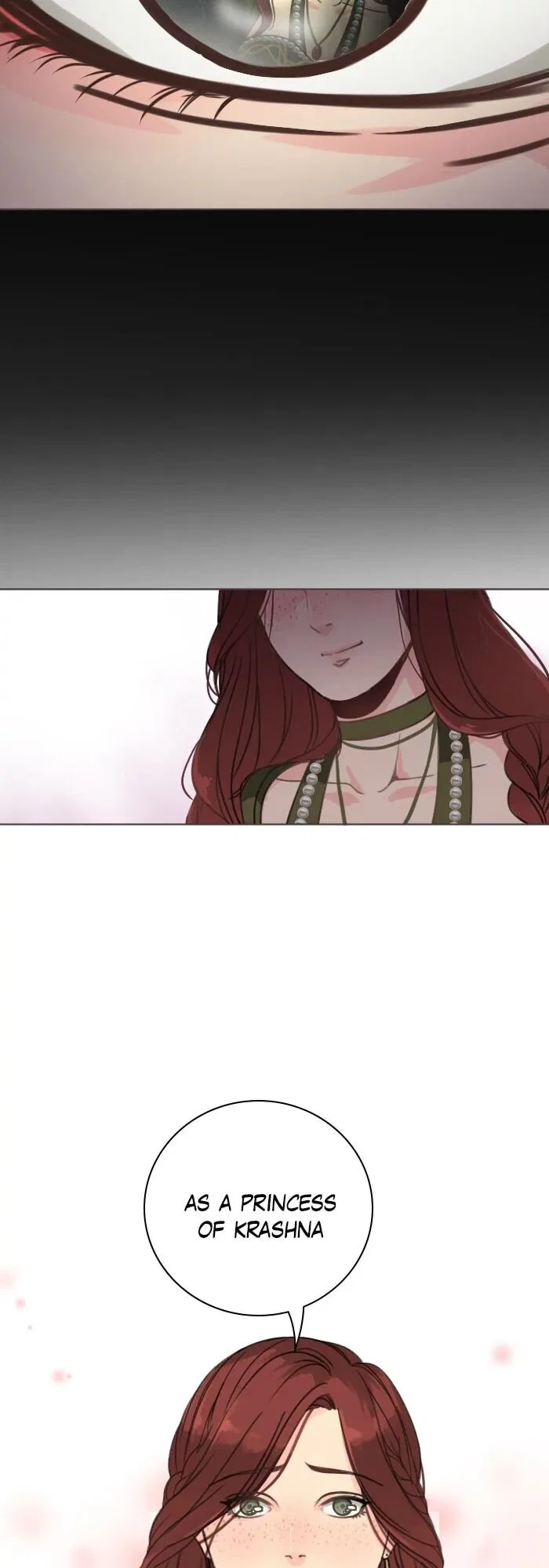 Prince Of Silk And Thorn Chapter 4 – Page 24
