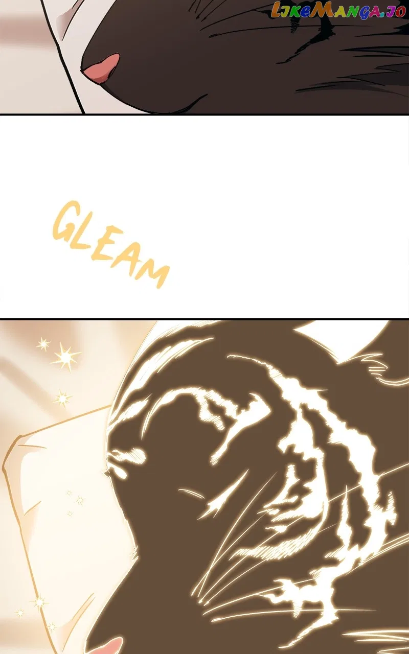 How a Goddess Wins Over Tigers Chapter 19 – Page 2
