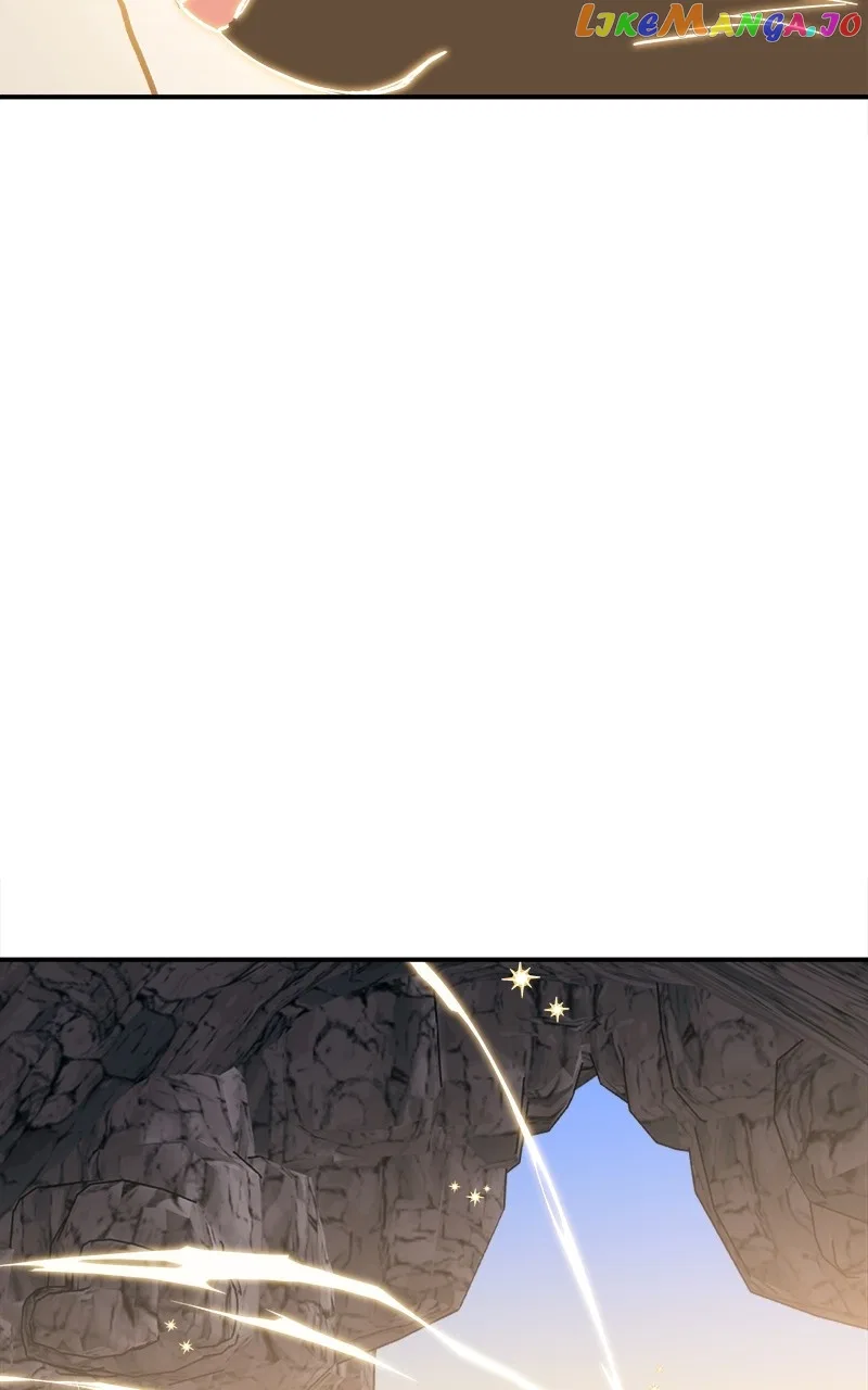 How a Goddess Wins Over Tigers Chapter 19 – Page 3