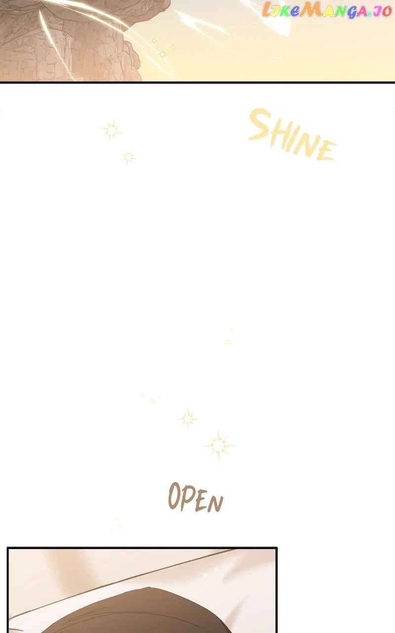 How a Goddess Wins Over Tigers Chapter 19 – Page 4