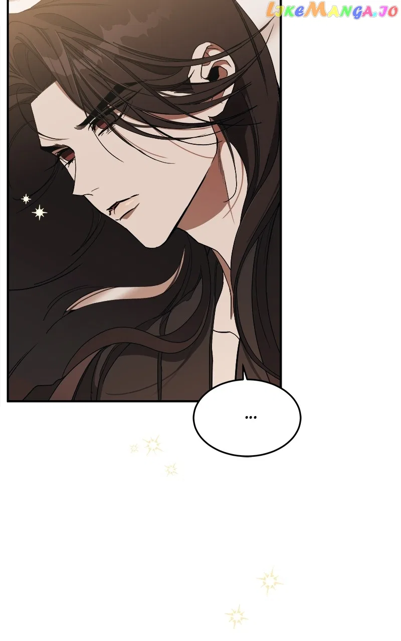 How a Goddess Wins Over Tigers Chapter 19 – Page 5