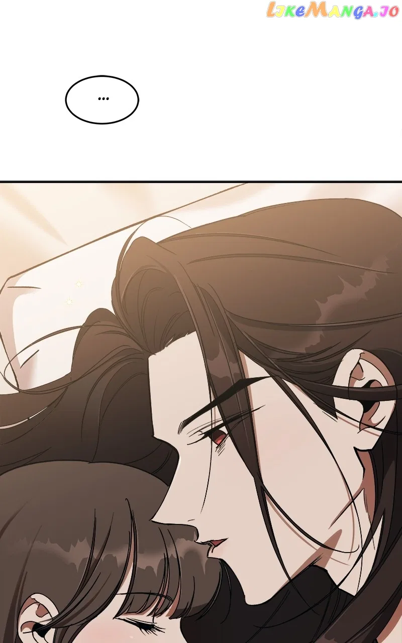 How a Goddess Wins Over Tigers Chapter 19 – Page 6