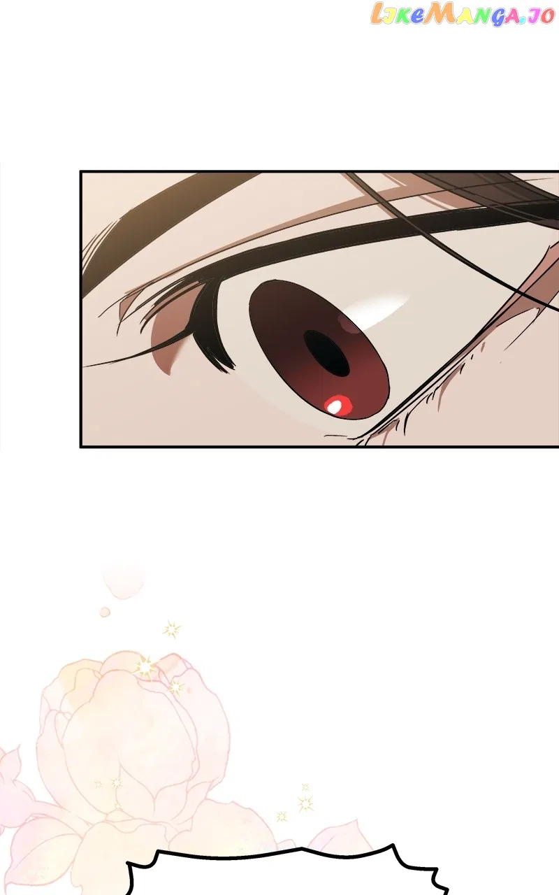 How a Goddess Wins Over Tigers Chapter 19 – Page 8