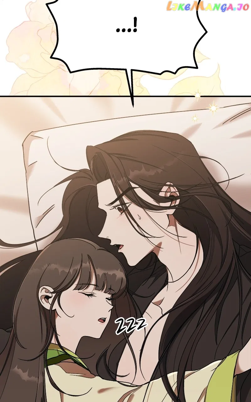 How a Goddess Wins Over Tigers Chapter 19 – Page 9
