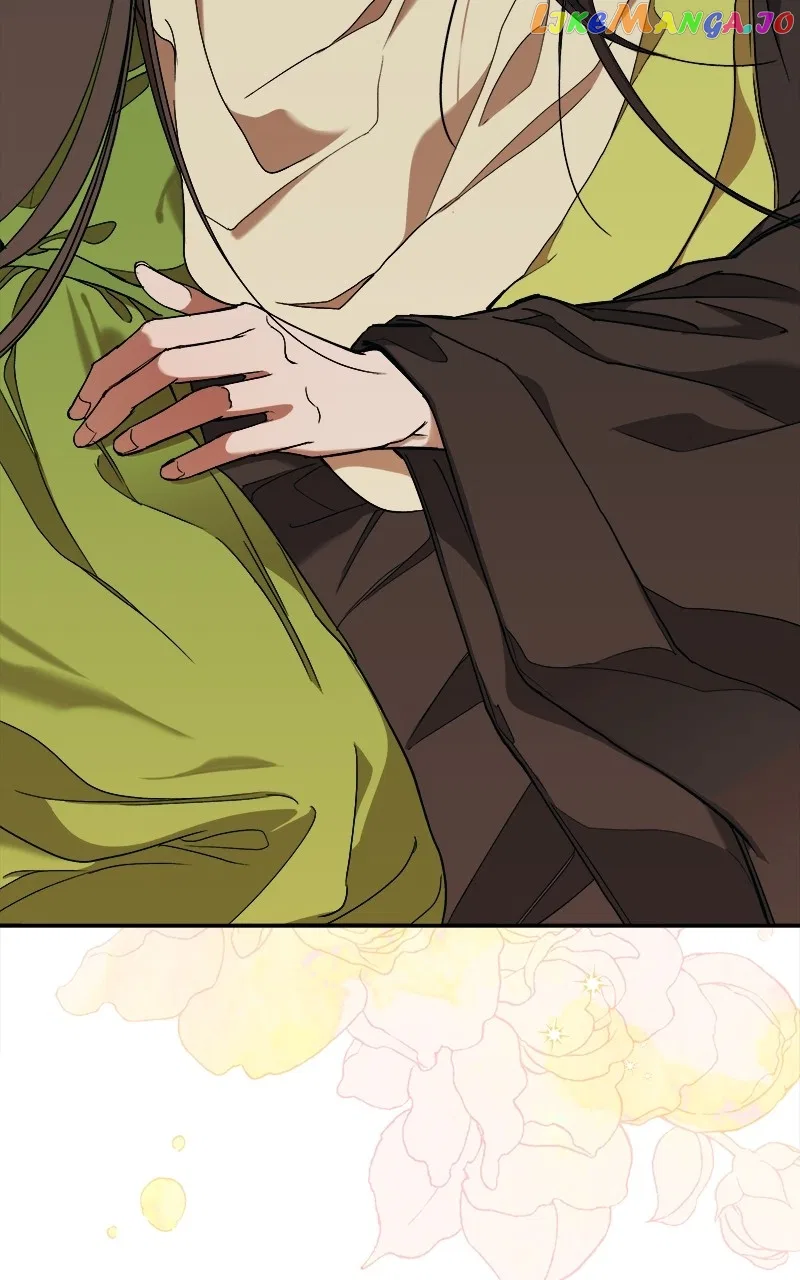 How a Goddess Wins Over Tigers Chapter 19 – Page 10
