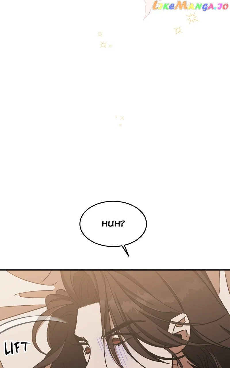 How a Goddess Wins Over Tigers Chapter 19 – Page 11