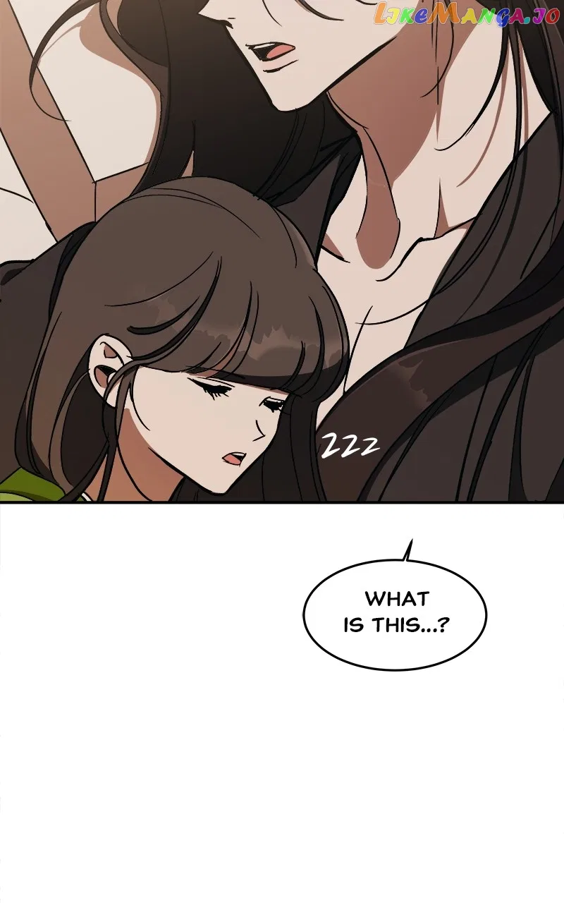 How a Goddess Wins Over Tigers Chapter 19 – Page 12