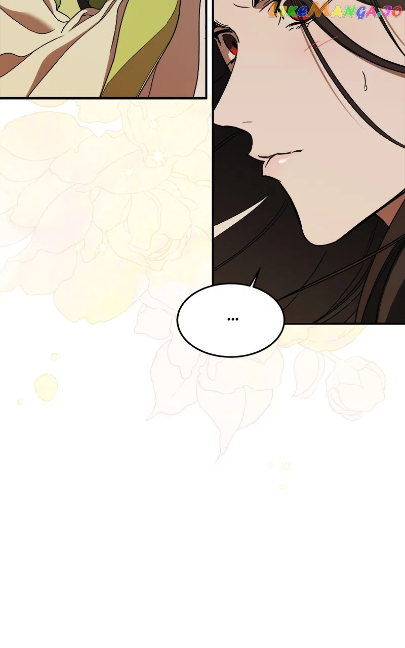 How a Goddess Wins Over Tigers Chapter 19 – Page 14