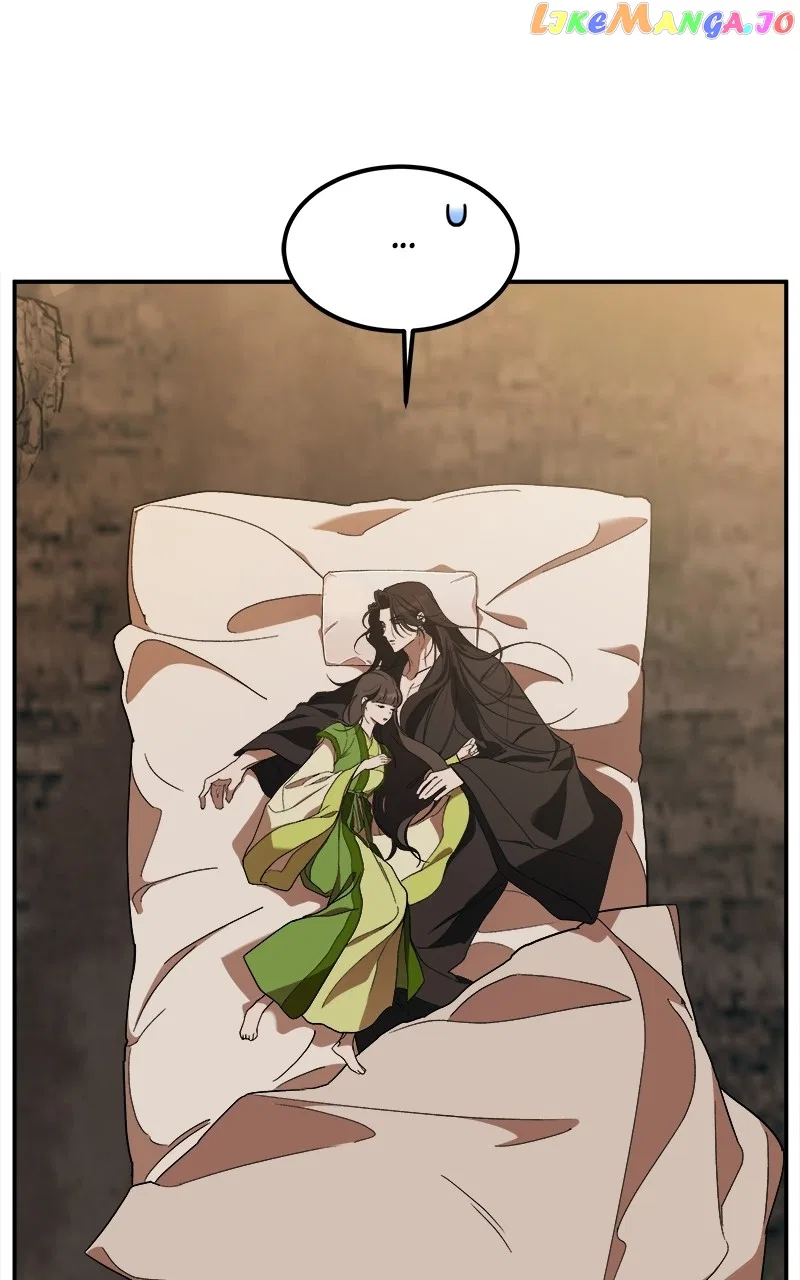How a Goddess Wins Over Tigers Chapter 19 – Page 15