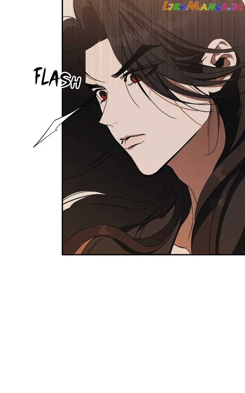 How a Goddess Wins Over Tigers Chapter 19 – Page 17