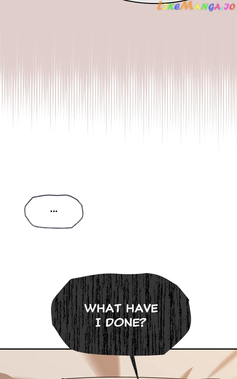 How a Goddess Wins Over Tigers Chapter 19 – Page 20