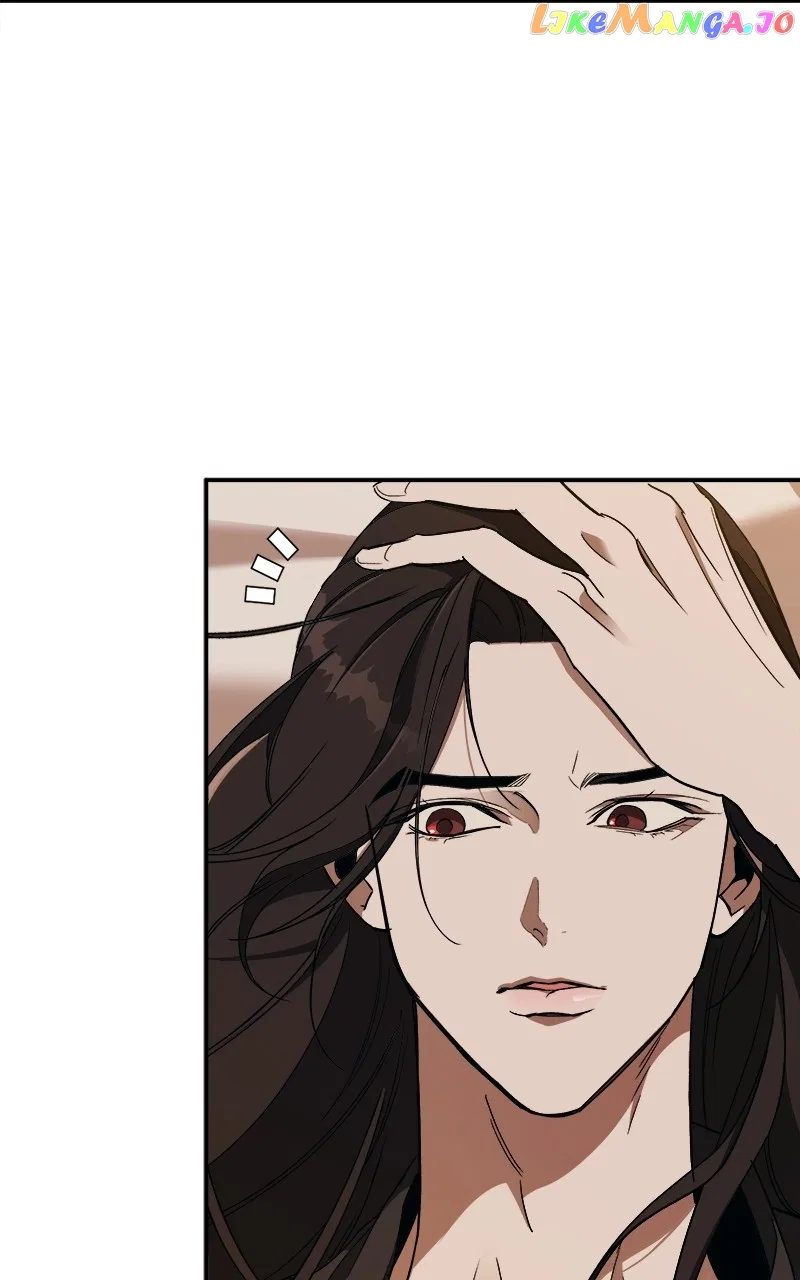 How a Goddess Wins Over Tigers Chapter 19 – Page 22