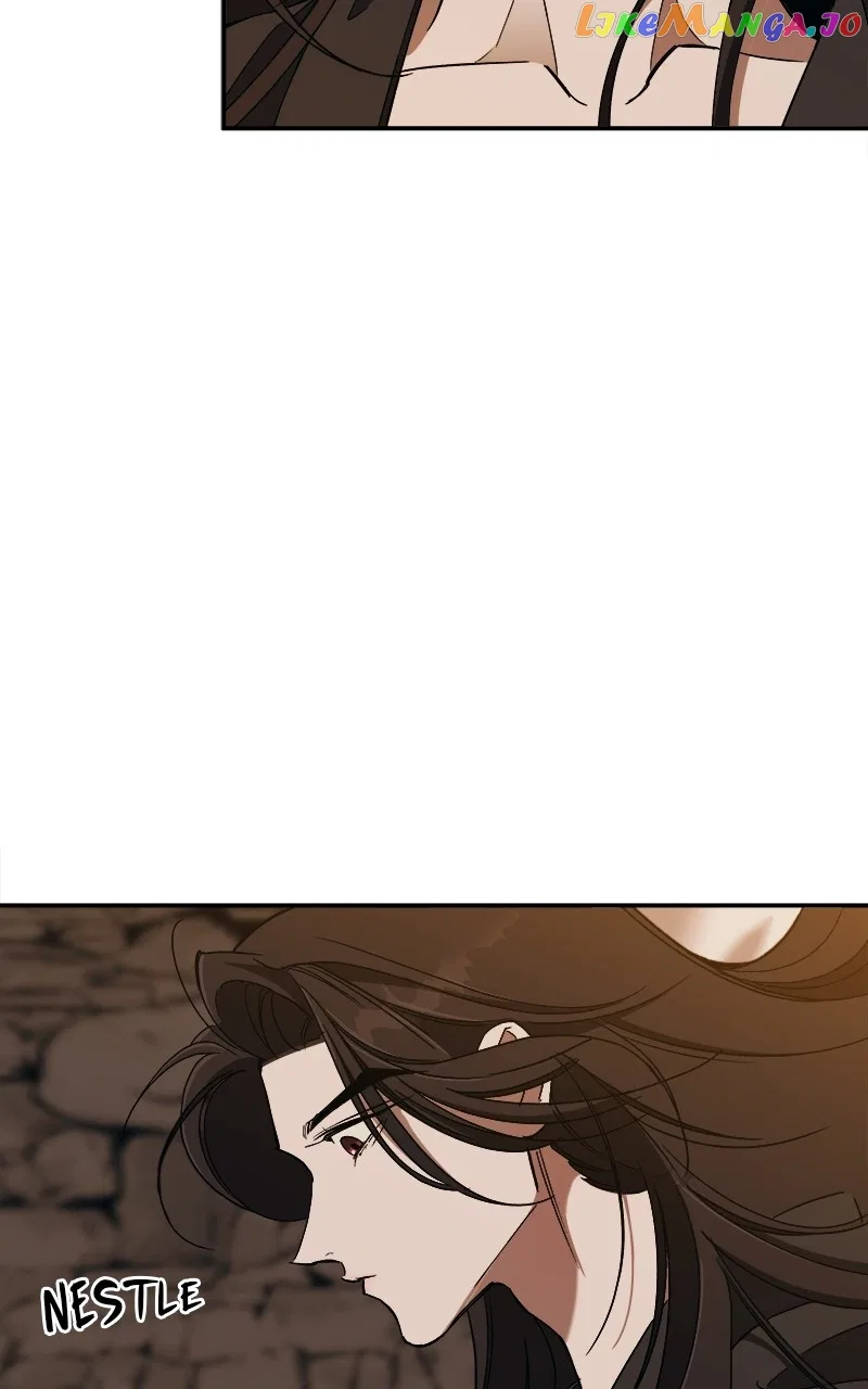How a Goddess Wins Over Tigers Chapter 19 – Page 23