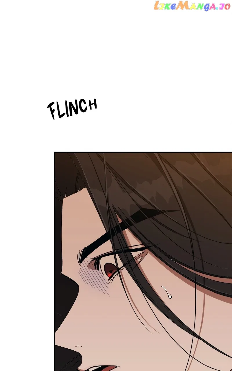 How a Goddess Wins Over Tigers Chapter 19 – Page 25