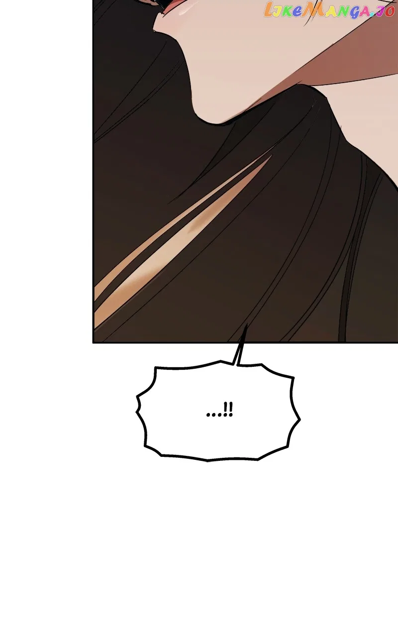 How a Goddess Wins Over Tigers Chapter 19 – Page 26