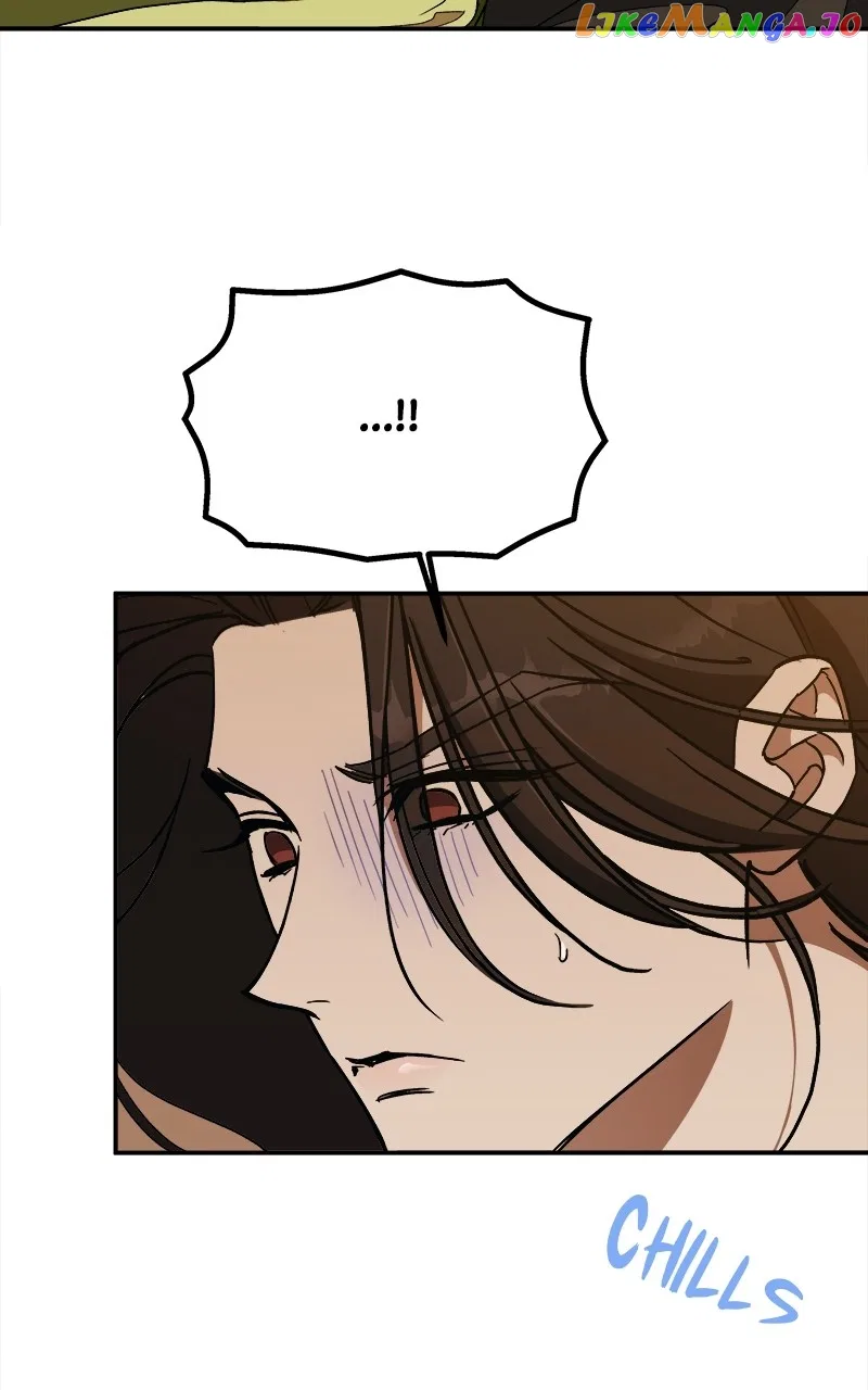 How a Goddess Wins Over Tigers Chapter 19 – Page 32