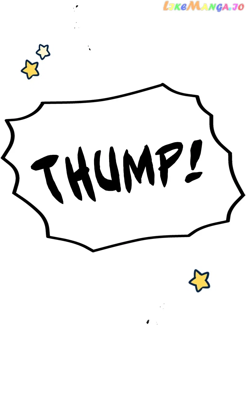 How a Goddess Wins Over Tigers Chapter 19 – Page 36