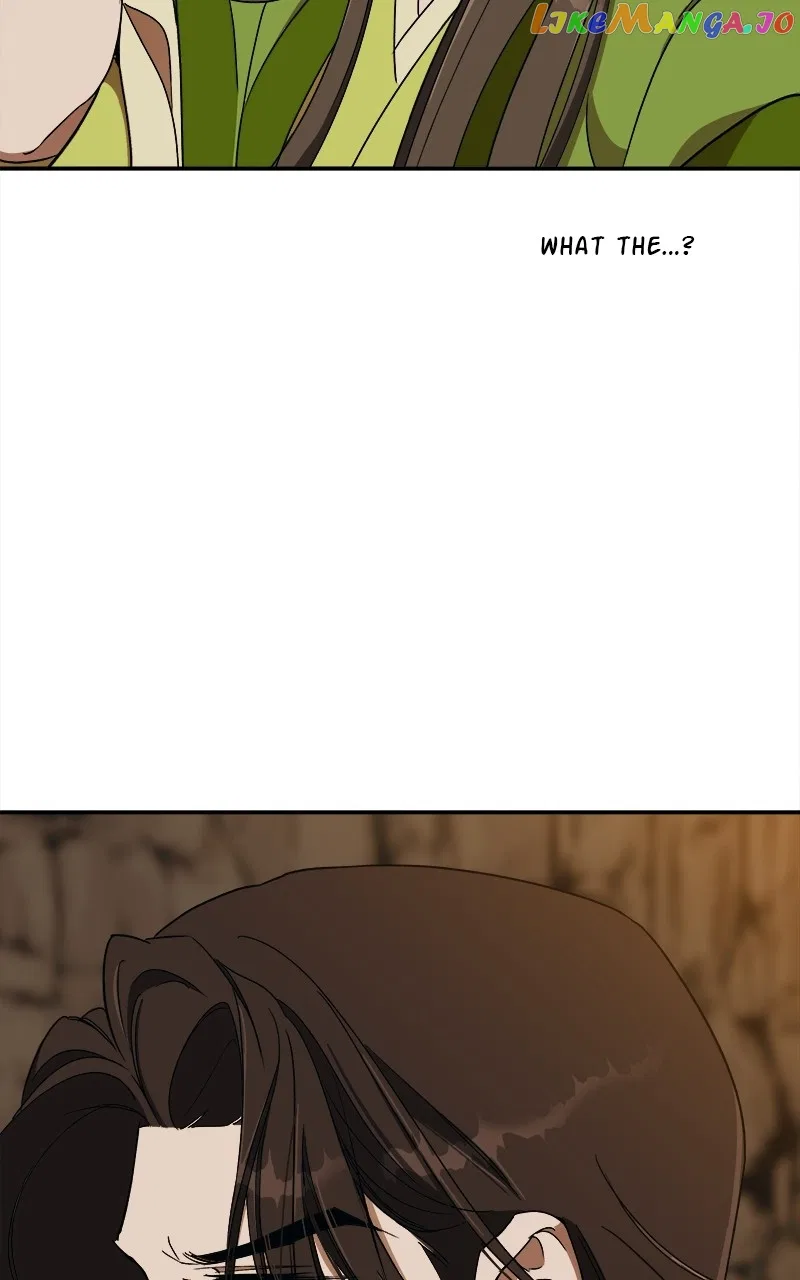 How a Goddess Wins Over Tigers Chapter 19 – Page 38