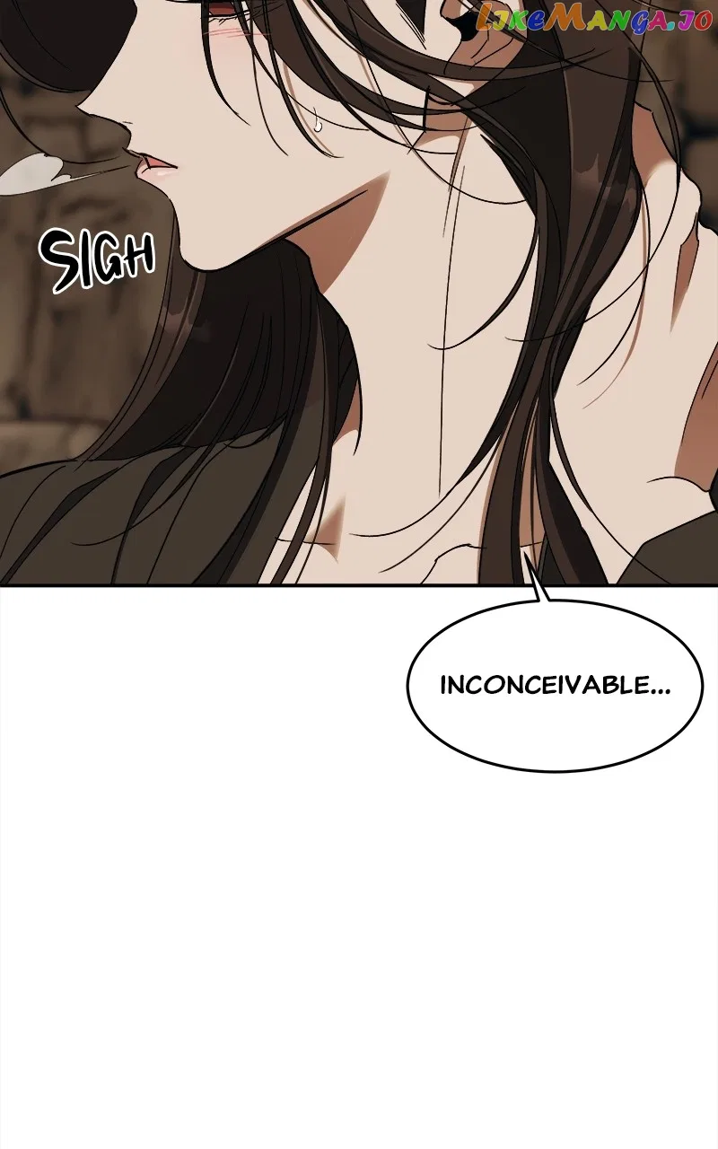 How a Goddess Wins Over Tigers Chapter 19 – Page 39