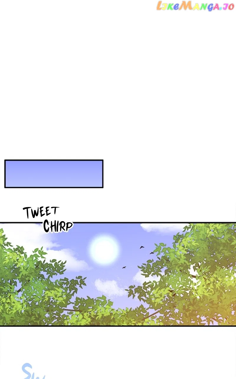 How a Goddess Wins Over Tigers Chapter 19 – Page 41