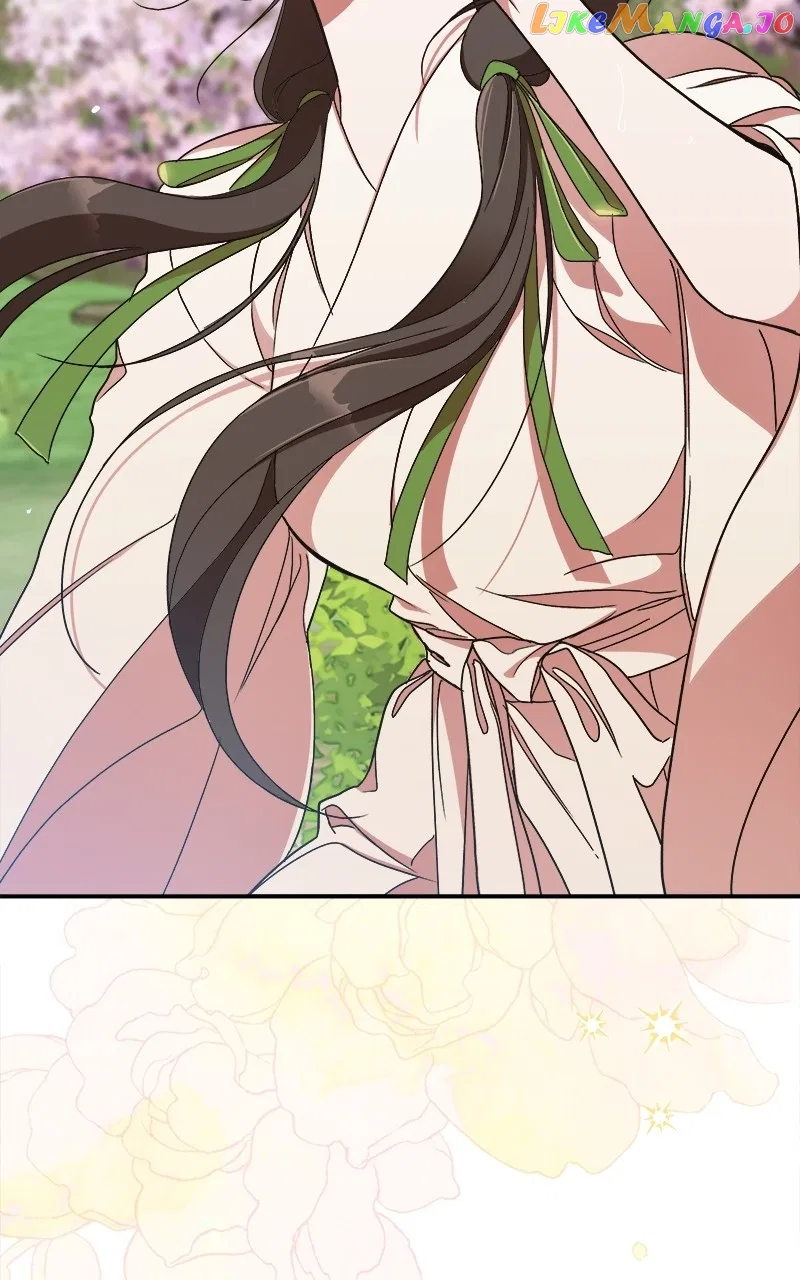 How a Goddess Wins Over Tigers Chapter 19 – Page 45