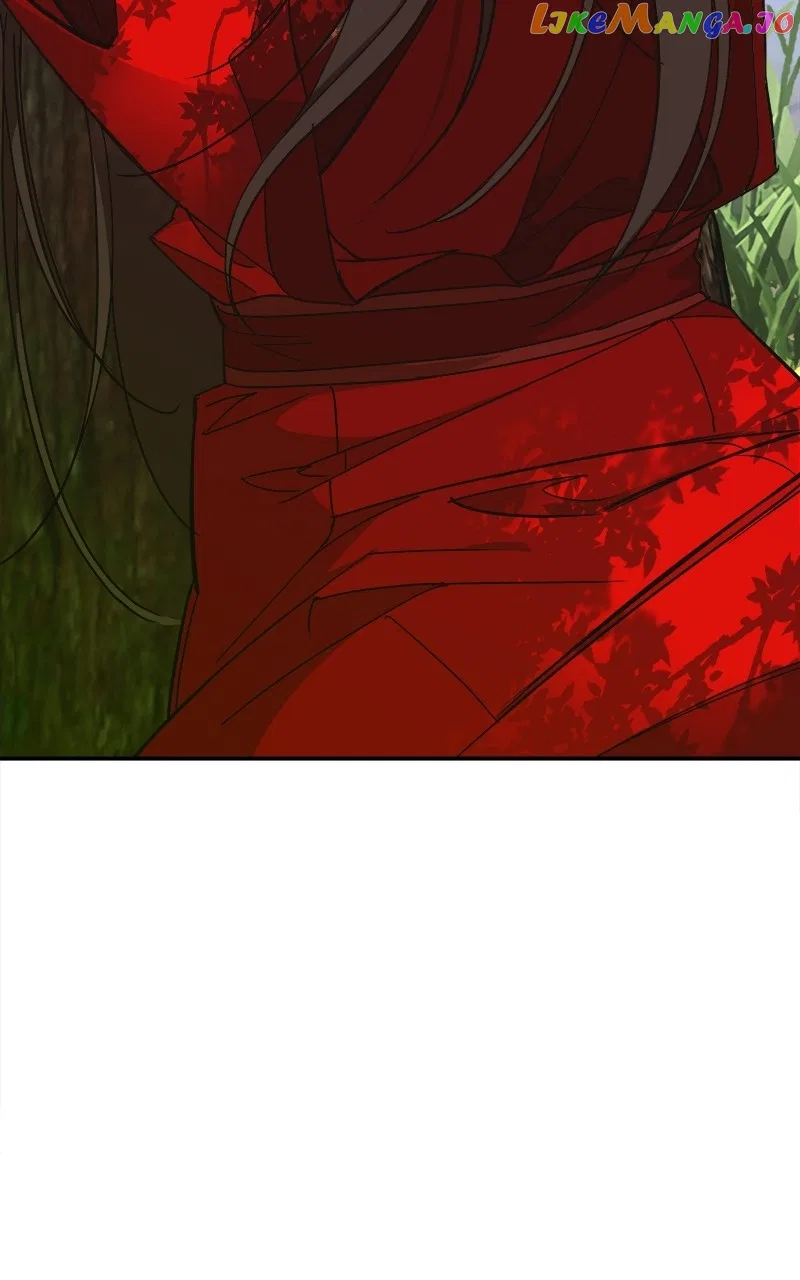 How a Goddess Wins Over Tigers Chapter 19 – Page 47