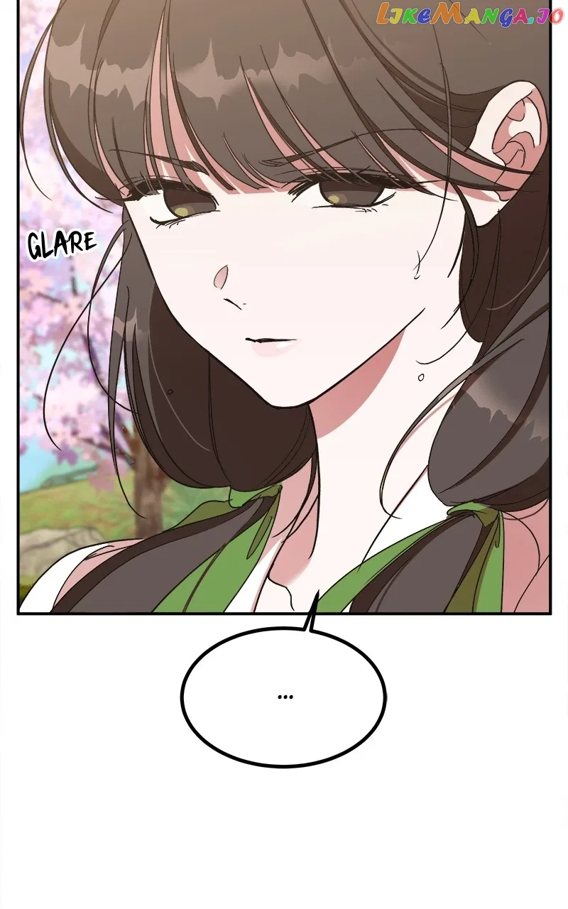 How a Goddess Wins Over Tigers Chapter 19 – Page 50