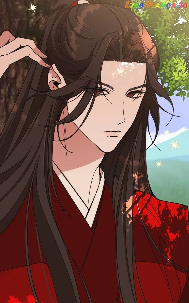 How a Goddess Wins Over Tigers Chapter 19 – Page 52