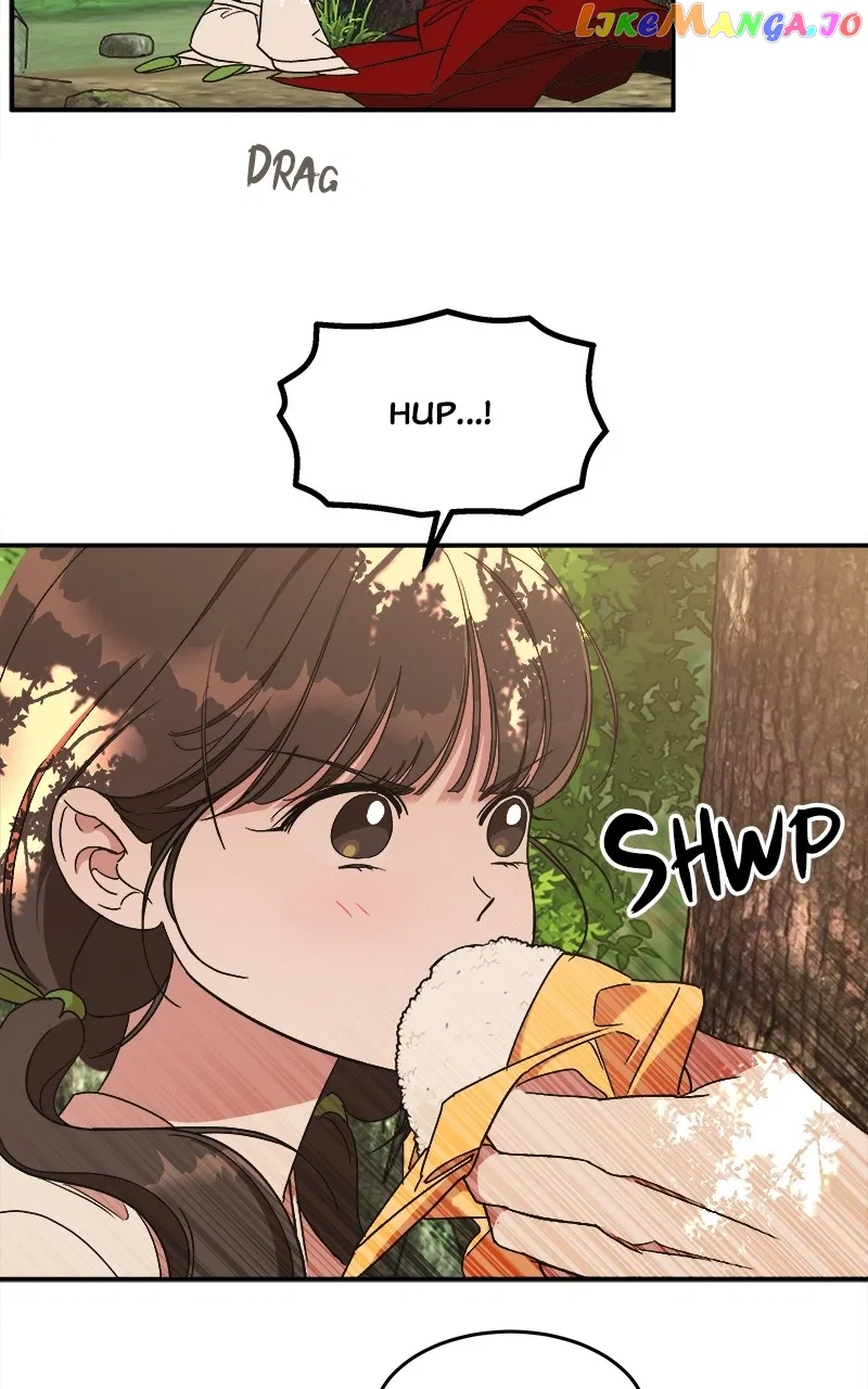 How a Goddess Wins Over Tigers Chapter 19 – Page 59