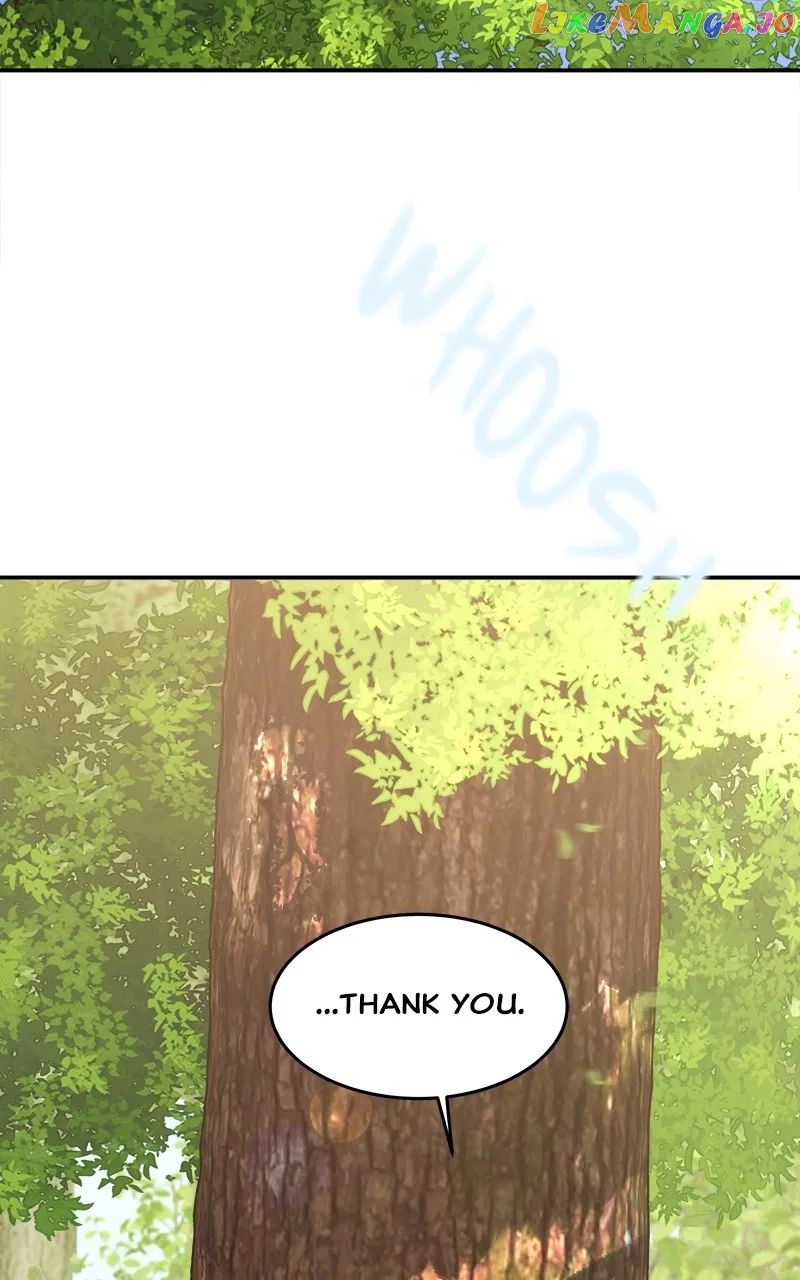 How a Goddess Wins Over Tigers Chapter 19 – Page 63
