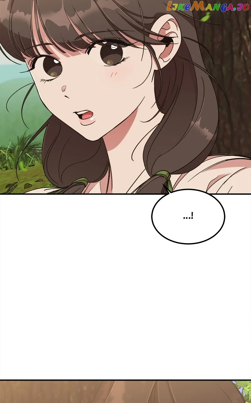How a Goddess Wins Over Tigers Chapter 19 – Page 66