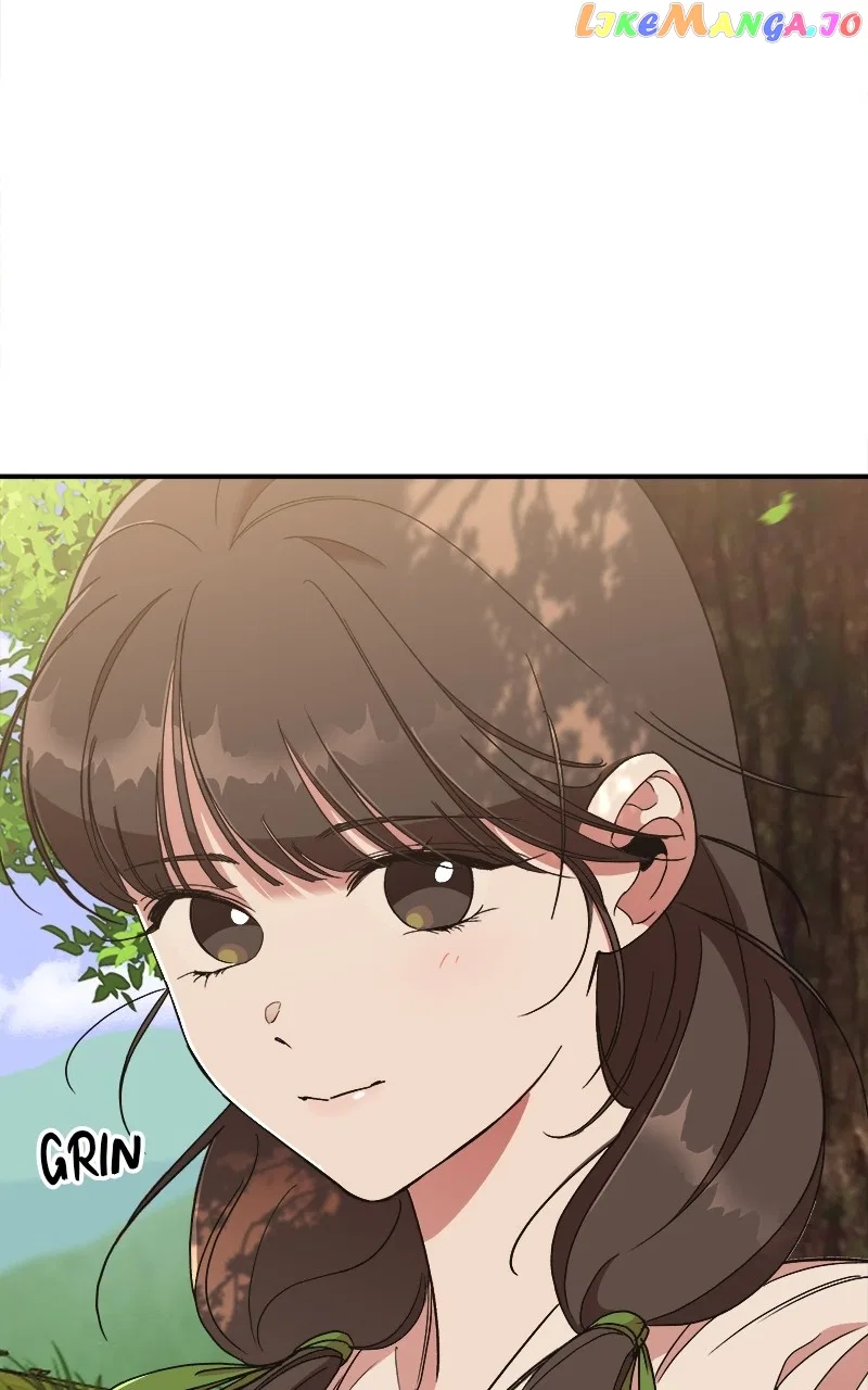 How a Goddess Wins Over Tigers Chapter 19 – Page 68
