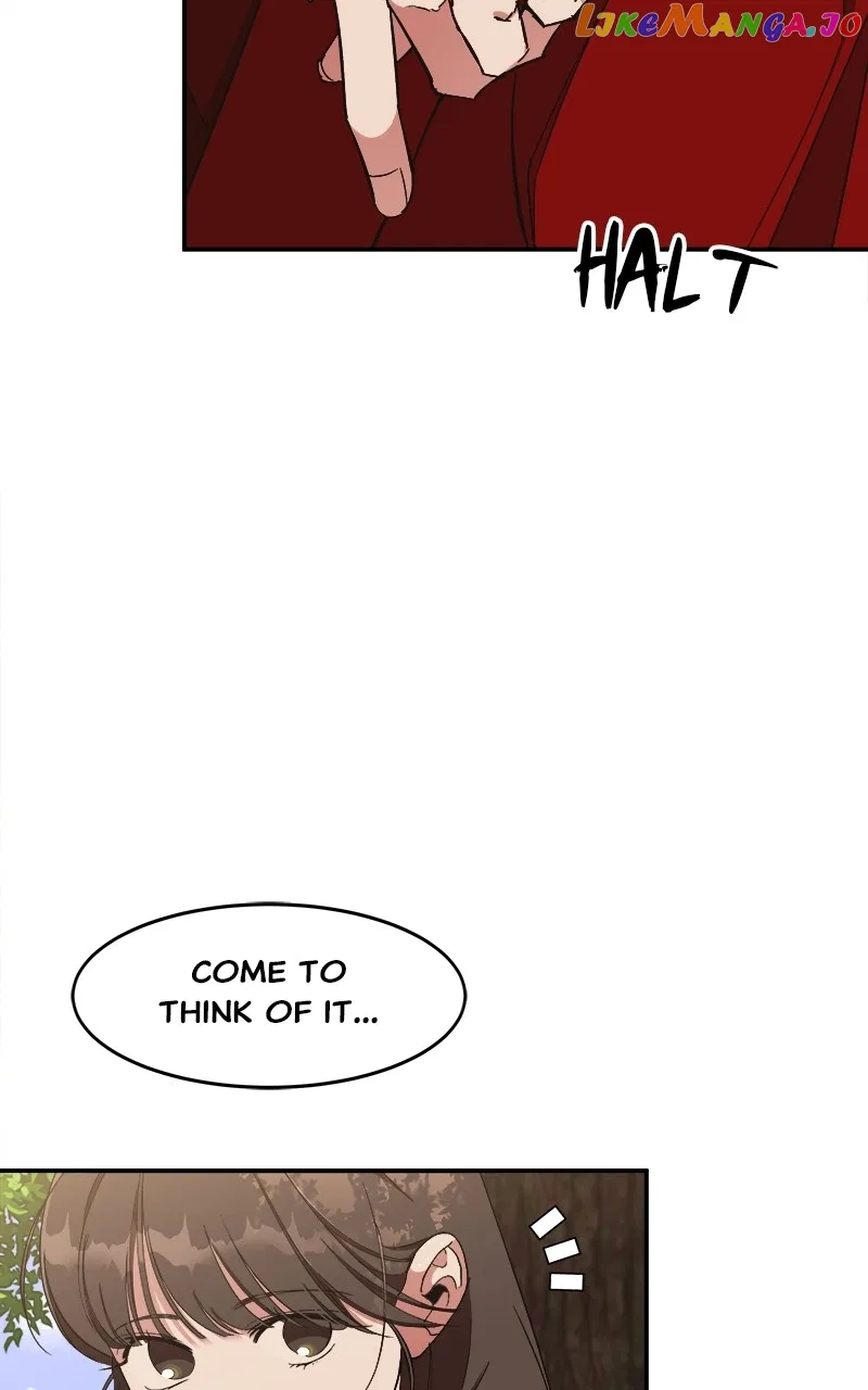How a Goddess Wins Over Tigers Chapter 19 – Page 94