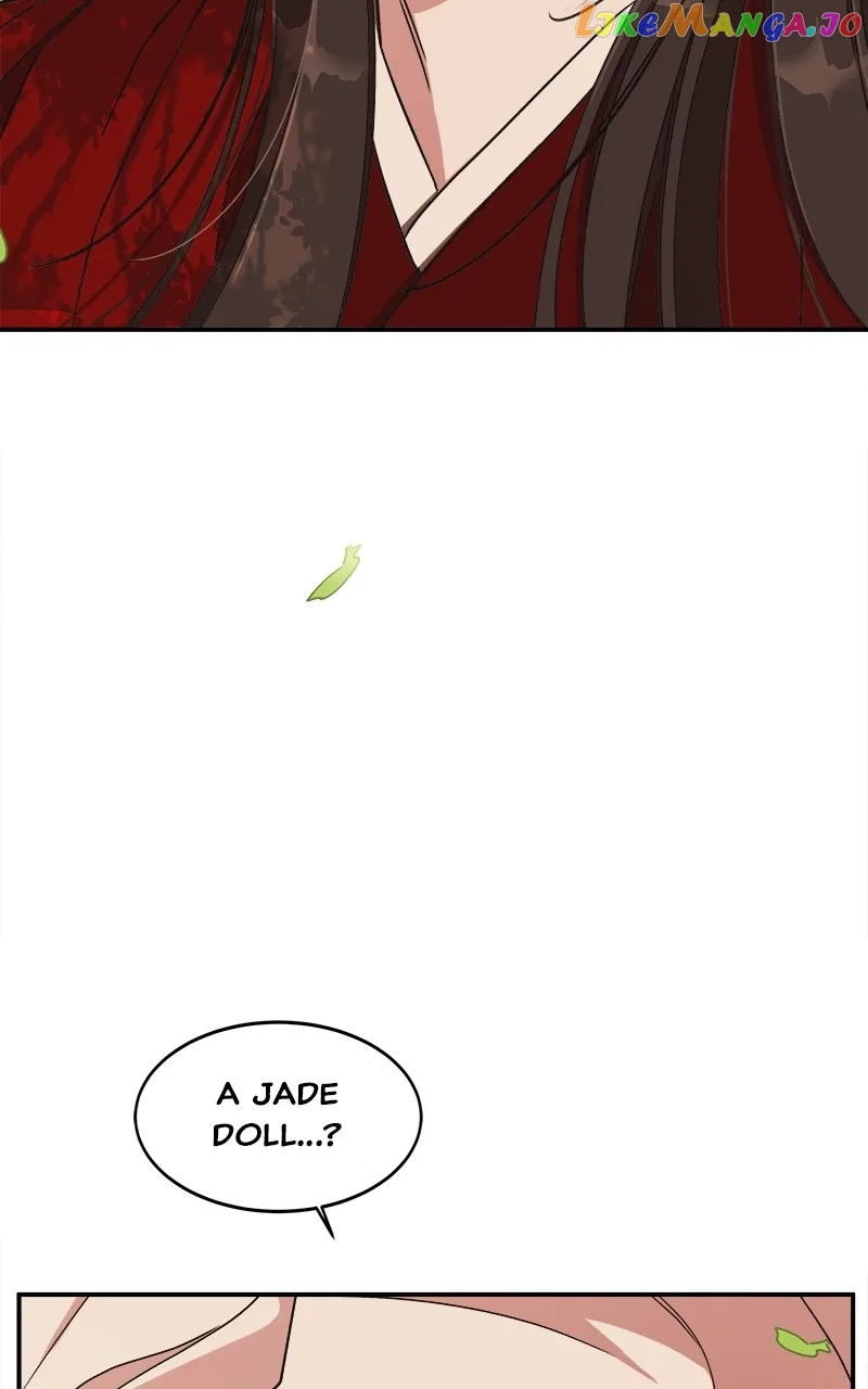 How a Goddess Wins Over Tigers Chapter 19 – Page 97
