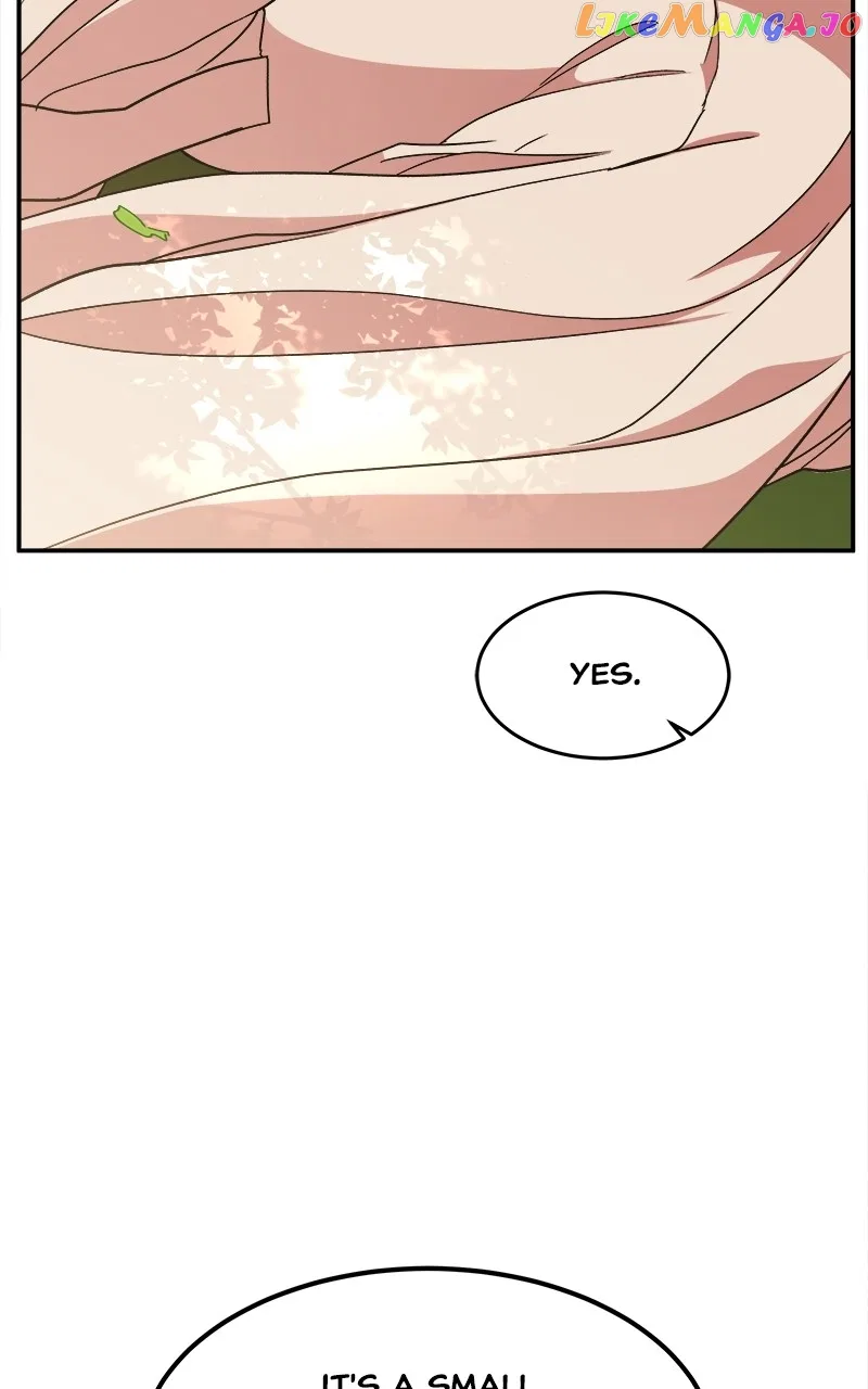 How a Goddess Wins Over Tigers Chapter 19 – Page 98