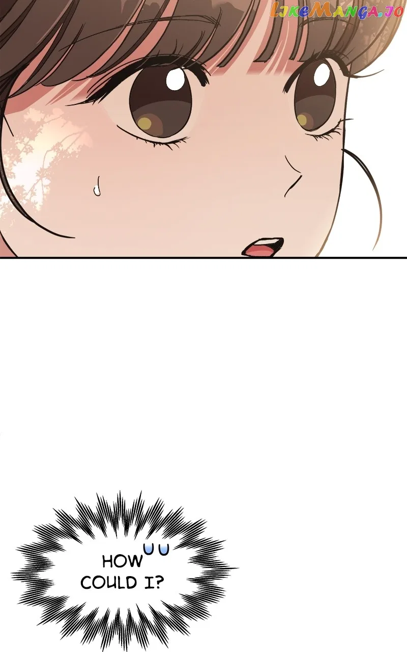How a Goddess Wins Over Tigers Chapter 19 – Page 101