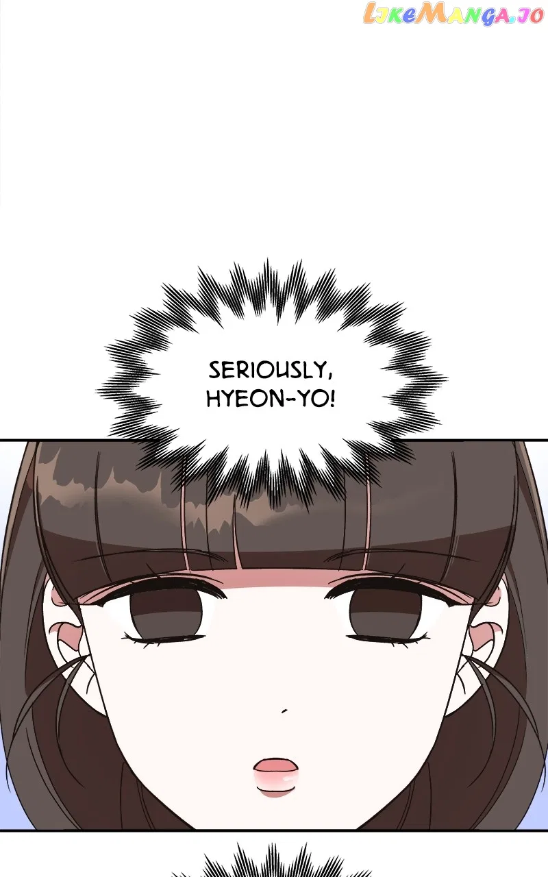 How a Goddess Wins Over Tigers Chapter 19 – Page 107
