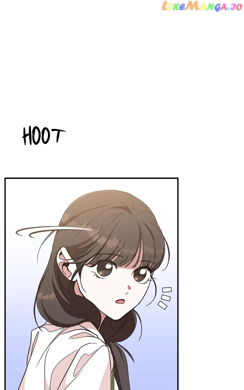 How a Goddess Wins Over Tigers Chapter 19 – Page 113