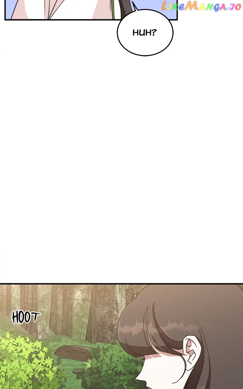 How a Goddess Wins Over Tigers Chapter 19 – Page 114