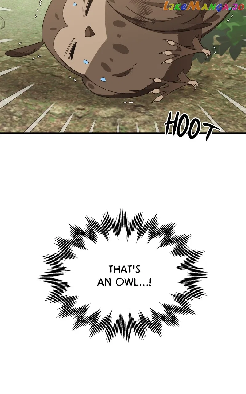 How a Goddess Wins Over Tigers Chapter 19 – Page 116