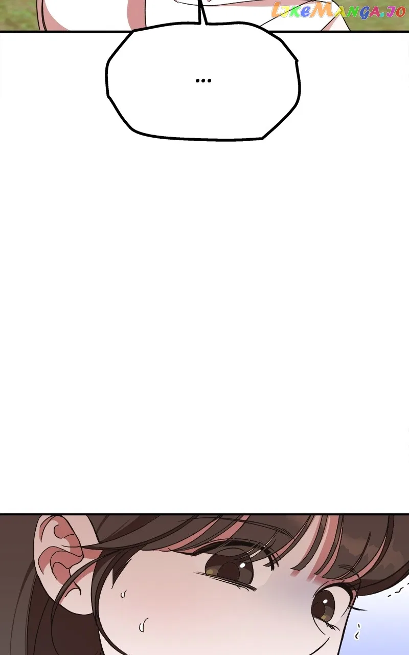 How a Goddess Wins Over Tigers Chapter 19 – Page 123