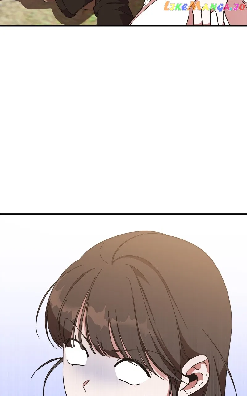 How a Goddess Wins Over Tigers Chapter 19 – Page 126