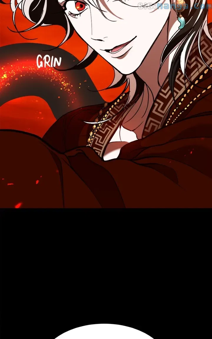 How a Goddess Wins Over Tigers Chapter 18 – Page 2