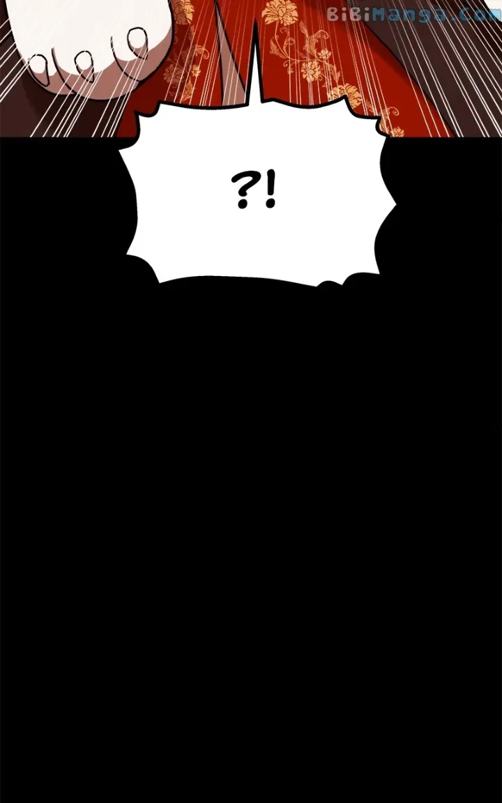 How a Goddess Wins Over Tigers Chapter 18 – Page 4